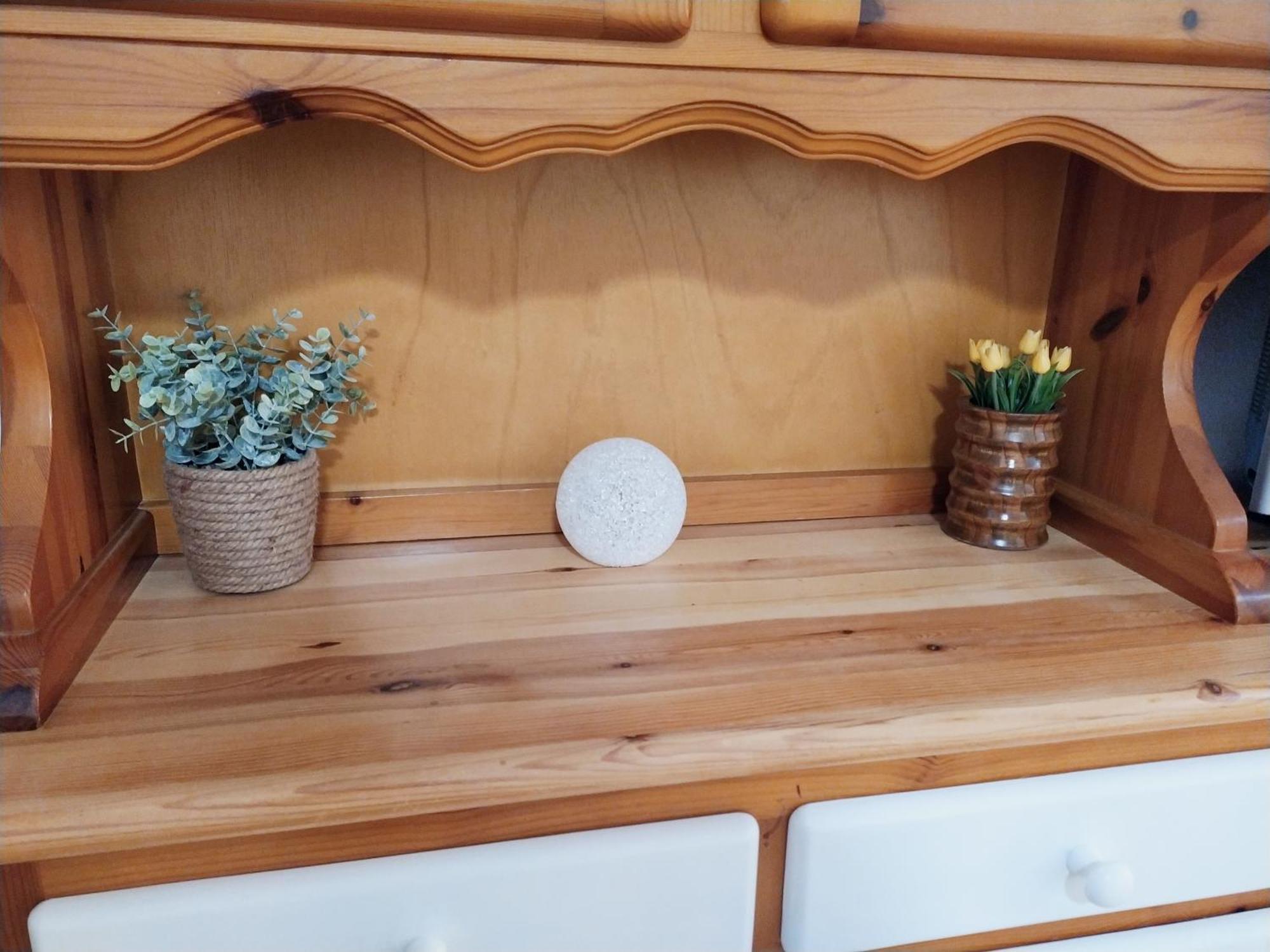 Canet De Berenguer Playa, Cerca De Valencia , Wifi, Smarttv 40" Canet d'En Berenguer Dış mekan fotoğraf
